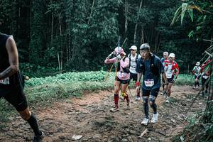 BIB: 
                            <button type="button" onclick="openModal(25941134)" class="btn btn-primary btn-sm float-right btn-popup" data-toggle="modal" data-target=".modal-high-quality">
                        <i class="fas fa-shopping-cart"></i> Add to Cart
                    </button>
                                            <button type="button" onclick="isThisMe(25941134, true)" class="btn btn-success btn-sm float-right btn-popup btn-isme hidden" data-toggle="tooltip" data-placement="bottom" title="นี่คือรูปของคุณใช่ไหม คลิกที่นี่เพื่อเอาเข้าอัลบั้ม">
                        <i class="fas fa-plus"></i> Add to album
                    </button>
                    <button type="button" onclick="isThisMe(25941134, false)" class="btn btn-warning btn-sm float-right btn-popup btn-isnotme hidden">
                        <i class="fas fa-ban"></i> Remove from album
                    </button>